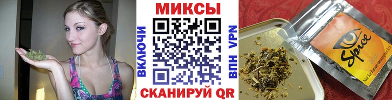 БУТИРАТ бутандиол  Сегежа 