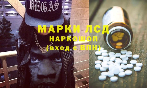 прущие грибы Балабаново