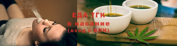крисы Кулебаки