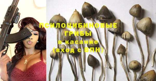соль курить ск Баксан