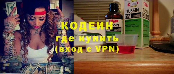 прущие грибы Балабаново