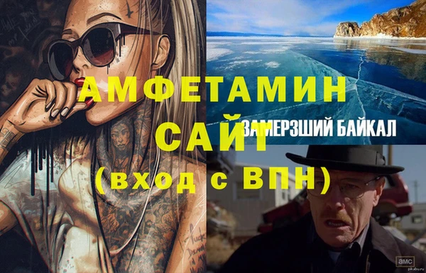 прущие грибы Балабаново